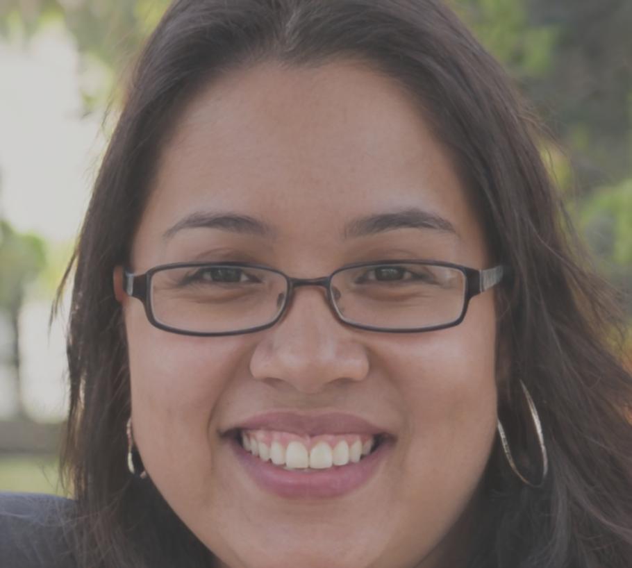 Sarah Chen, Business Formation Specialist with 8 years experience helping Australian entrepreneurs